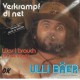ULLI BAER - Verkrampf di net